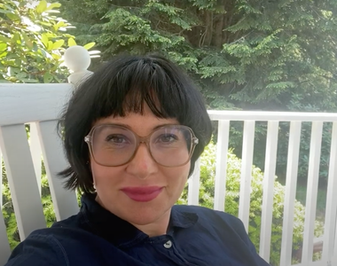 Screenshot 2021-06-23 at 17.56.57.png