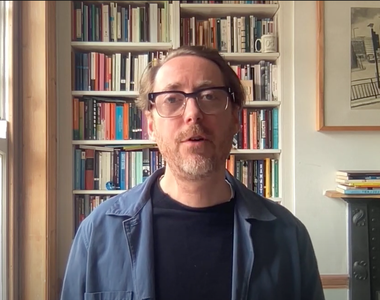 Screenshot 2021-06-23 at 18.22.44.png