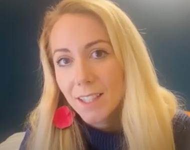 Screenshot 2021-06-23 at 18.28.20.png