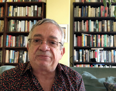 Screenshot 2021-06-25 at 11.37.35.png