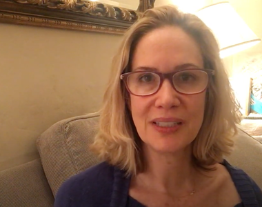 Screenshot 2021-06-25 at 11.45.15.png