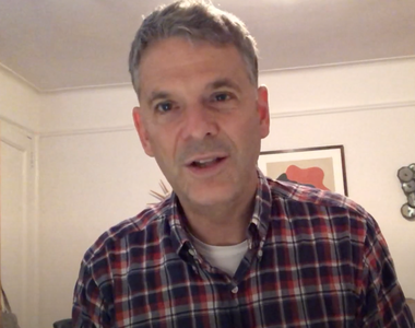 Screenshot 2021-06-30 at 16.23.12.png