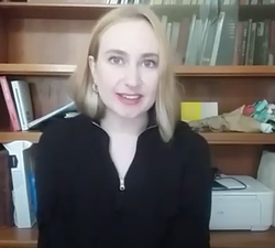 Screenshot 2021-07-01 at 16.10.07.png