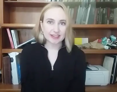 Screenshot 2021-07-01 at 16.10.07.png