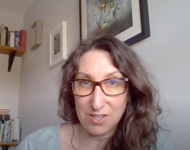 Screenshot 2021-07-02 at 14.55.33.png