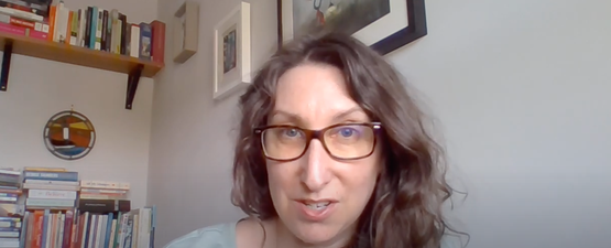 Screenshot 2021-07-02 at 14.55.33.png