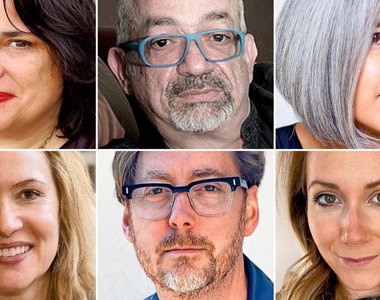 short story award.jpg