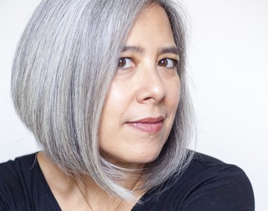 Susan Choi_credit Heather Weston small.jpg