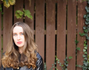 Susannah Dickey cr James Dickey.JPG