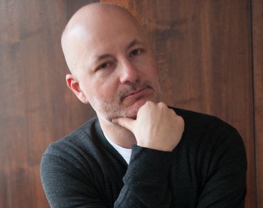 Toby Litt cr Marianne Wie.jpg