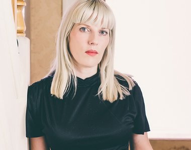 wendy erskine 1 portrait.jpg